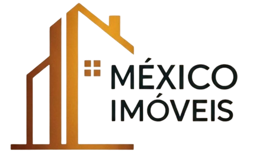 México Imóveis